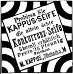 Kappus Seitg 1897 157.jpg